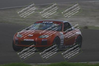 media/Jan-17-2026-CalClub SCCA (Sat) [[6b87d8fe28]]/Qual 3/Turn 3/